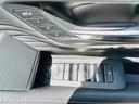 Ｚ　パノラマルーフ　全周囲カメラ　１４型ナビ　デジタルインナーミラー　ワンオーナー　ＥＴＣ　両側電動スライドドア　パワーバックドア　後席モニター　シートヒーター　ブラインドスッポットモニター（21枚目）