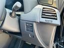 Ｚ　パノラマルーフ　全周囲カメラ　１４型ナビ　デジタルインナーミラー　ワンオーナー　ＥＴＣ　両側電動スライドドア　パワーバックドア　後席モニター　シートヒーター　ブラインドスッポットモニター（26枚目）