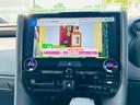 Ｚ　パノラマルーフ　全周囲カメラ　１４型ナビ　デジタルインナーミラー　ワンオーナー　ＥＴＣ　両側電動スライドドア　パワーバックドア　後席モニター　シートヒーター　ブラインドスッポットモニター（29枚目）