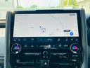 Ｚ　パノラマルーフ　全周囲カメラ　１４型ナビ　デジタルインナーミラー　ワンオーナー　ＥＴＣ　両側電動スライドドア　パワーバックドア　後席モニター　シートヒーター　ブラインドスッポットモニター（30枚目）