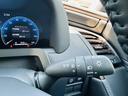 Ｚ　パノラマルーフ　全周囲カメラ　１４型ナビ　デジタルインナーミラー　ワンオーナー　ＥＴＣ　両側電動スライドドア　パワーバックドア　後席モニター　シートヒーター　ブラインドスッポットモニター（33枚目）