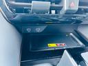 Ｚ　パノラマルーフ　全周囲カメラ　１４型ナビ　デジタルインナーミラー　ワンオーナー　ＥＴＣ　両側電動スライドドア　パワーバックドア　後席モニター　シートヒーター　ブラインドスッポットモニター（38枚目）