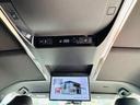 Ｚ　パノラマルーフ　全周囲カメラ　１４型ナビ　デジタルインナーミラー　ワンオーナー　ＥＴＣ　両側電動スライドドア　パワーバックドア　後席モニター　シートヒーター　ブラインドスッポットモニター（51枚目）