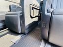 Ｚ　パノラマルーフ　全周囲カメラ　１４型ナビ　デジタルインナーミラー　ワンオーナー　ＥＴＣ　両側電動スライドドア　パワーバックドア　後席モニター　シートヒーター　ブラインドスッポットモニター（70枚目）