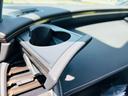 Ｚ　パノラマルーフ　全周囲カメラ　１４型ナビ　デジタルインナーミラー　ワンオーナー　ＥＴＣ　両側電動スライドドア　パワーバックドア　後席モニター　シートヒーター　ブラインドスッポットモニター（73枚目）