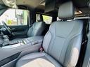 Ｚ　パノラマルーフ　全周囲カメラ　１４型ナビ　デジタルインナーミラー　ワンオーナー　ＥＴＣ　両側電動スライドドア　パワーバックドア　後席モニター　シートヒーター　ブラインドスッポットモニター（77枚目）