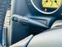 TOYOTA ARISTO