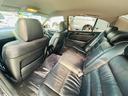 TOYOTA ARISTO