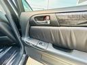 TOYOTA ARISTO