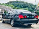 TOYOTA ARISTO
