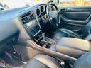 TOYOTA ARISTO
