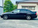 TOYOTA ARISTO