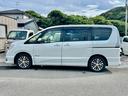 ハイウェイスター　Ｖセレクション＋セーフティ　ＳＨＶ　ＥＴＣ・ＴＶ・Ｂｌｕｅｔｏｏｔｈ・ＣＤ／ＤＶＤ（16枚目）