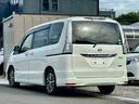 ハイウェイスター　Ｖセレクション＋セーフティ　ＳＨＶ　ＥＴＣ・ＴＶ・Ｂｌｕｅｔｏｏｔｈ・ＣＤ／ＤＶＤ（17枚目）