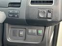 ハイウェイスター　Ｖセレクション＋セーフティ　ＳＨＶ　ＥＴＣ・ＴＶ・Ｂｌｕｅｔｏｏｔｈ・ＣＤ／ＤＶＤ（20枚目）