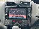 ハイウェイスター　Ｖセレクション＋セーフティ　ＳＨＶ　ＥＴＣ・ＴＶ・Ｂｌｕｅｔｏｏｔｈ・ＣＤ／ＤＶＤ（22枚目）