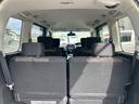 ハイウェイスター　Ｖセレクション＋セーフティ　ＳＨＶ　ＥＴＣ・ＴＶ・Ｂｌｕｅｔｏｏｔｈ・ＣＤ／ＤＶＤ（29枚目）