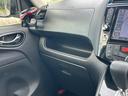 ハイウェイスター　Ｖセレクション＋セーフティ　ＳＨＶ　ＥＴＣ・ＴＶ・Ｂｌｕｅｔｏｏｔｈ・ＣＤ／ＤＶＤ（36枚目）