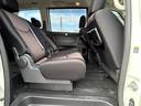 ハイウェイスター　Ｖセレクション＋セーフティ　ＳＨＶ　ＥＴＣ・ＴＶ・Ｂｌｕｅｔｏｏｔｈ・ＣＤ／ＤＶＤ（41枚目）