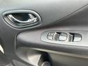 ハイウェイスター　Ｖセレクション＋セーフティ　ＳＨＶ　ＥＴＣ・ＴＶ・Ｂｌｕｅｔｏｏｔｈ・ＣＤ／ＤＶＤ（42枚目）