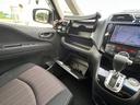 ハイウェイスター　Ｖセレクション＋セーフティ　ＳＨＶ　ＥＴＣ・ＴＶ・Ｂｌｕｅｔｏｏｔｈ・ＣＤ／ＤＶＤ（45枚目）