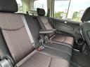 ハイウェイスター　Ｖセレクション＋セーフティ　ＳＨＶ　ＥＴＣ・ＴＶ・Ｂｌｕｅｔｏｏｔｈ・ＣＤ／ＤＶＤ（47枚目）