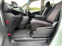 ハイウェイスター　Ｖセレクション＋セーフティ　ＳＨＶ　ＥＴＣ・ＴＶ・Ｂｌｕｅｔｏｏｔｈ・ＣＤ／ＤＶＤ（49枚目）