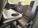 ハイウェイスター　Ｖセレクション＋セーフティ　ＳＨＶ　ＥＴＣ・ＴＶ・Ｂｌｕｅｔｏｏｔｈ・ＣＤ／ＤＶＤ（52枚目）