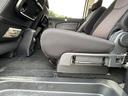 ハイウェイスター　Ｖセレクション＋セーフティ　ＳＨＶ　ＥＴＣ・ＴＶ・Ｂｌｕｅｔｏｏｔｈ・ＣＤ／ＤＶＤ（53枚目）