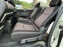 ハイウェイスター　Ｖセレクション＋セーフティ　ＳＨＶ　ＥＴＣ・ＴＶ・Ｂｌｕｅｔｏｏｔｈ・ＣＤ／ＤＶＤ（55枚目）