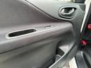 ハイウェイスター　Ｖセレクション＋セーフティ　ＳＨＶ　ＥＴＣ・ＴＶ・Ｂｌｕｅｔｏｏｔｈ・ＣＤ／ＤＶＤ（57枚目）
