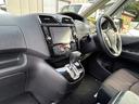ハイウェイスター　Ｖセレクション＋セーフティ　ＳＨＶ　ＥＴＣ・ＴＶ・Ｂｌｕｅｔｏｏｔｈ・ＣＤ／ＤＶＤ（58枚目）