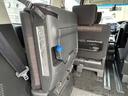 ハイウェイスター　Ｖセレクション＋セーフティ　ＳＨＶ　ＥＴＣ・ＴＶ・Ｂｌｕｅｔｏｏｔｈ・ＣＤ／ＤＶＤ（59枚目）