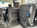 ハイウェイスター　Ｖセレクション＋セーフティ　ＳＨＶ　ＥＴＣ・ＴＶ・Ｂｌｕｅｔｏｏｔｈ・ＣＤ／ＤＶＤ（60枚目）