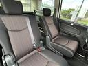 ハイウェイスター　Ｖセレクション＋セーフティ　ＳＨＶ　ＥＴＣ・ＴＶ・Ｂｌｕｅｔｏｏｔｈ・ＣＤ／ＤＶＤ（62枚目）
