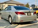 ロイヤルサルーン　車検２年，純正ナビ，シートカバー，Ｂｌｕｅｔｏｏｔｈ，Ｂカメラ，ＥＴＣ（18枚目）