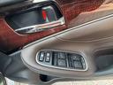 ロイヤルサルーン　車検２年，純正ナビ，シートカバー，Ｂｌｕｅｔｏｏｔｈ，Ｂカメラ，ＥＴＣ（23枚目）