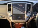 ロイヤルサルーン　車検２年，純正ナビ，シートカバー，Ｂｌｕｅｔｏｏｔｈ，Ｂカメラ，ＥＴＣ（28枚目）