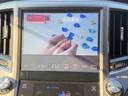 ロイヤルサルーン　車検２年，純正ナビ，シートカバー，Ｂｌｕｅｔｏｏｔｈ，Ｂカメラ，ＥＴＣ（29枚目）
