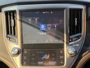 ロイヤルサルーン　車検２年，純正ナビ，シートカバー，Ｂｌｕｅｔｏｏｔｈ，Ｂカメラ，ＥＴＣ（32枚目）