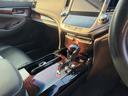 ロイヤルサルーン　車検２年，純正ナビ，シートカバー，Ｂｌｕｅｔｏｏｔｈ，Ｂカメラ，ＥＴＣ（34枚目）