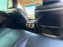 ロイヤルサルーン　車検２年，純正ナビ，シートカバー，Ｂｌｕｅｔｏｏｔｈ，Ｂカメラ，ＥＴＣ（43枚目）
