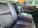 ロイヤルサルーン　車検２年，純正ナビ，シートカバー，Ｂｌｕｅｔｏｏｔｈ，Ｂカメラ，ＥＴＣ（44枚目）