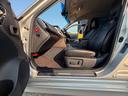 ロイヤルサルーン　車検２年，純正ナビ，シートカバー，Ｂｌｕｅｔｏｏｔｈ，Ｂカメラ，ＥＴＣ（50枚目）
