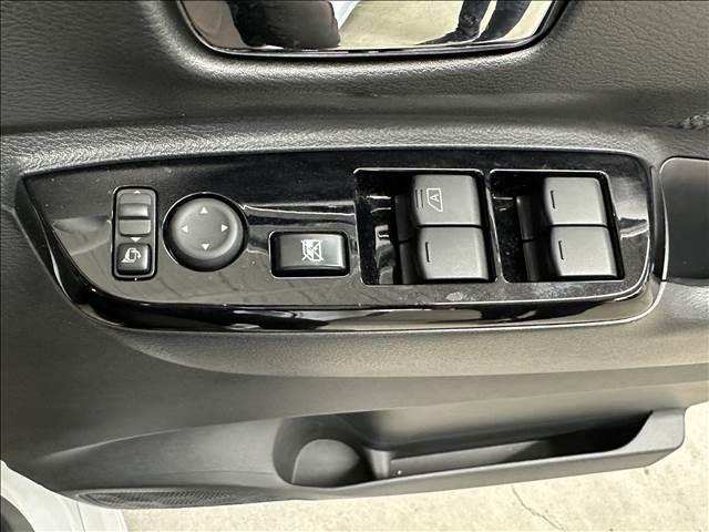 ルークス ハイウェイスター　Ｘ　全方位カメラ　バックカメラ　ブレーキサポート　レーンサポート　ソナー　ＬＥＤヘッドライト　オートライト　オートエアコン　サイドＷエアバック　電動格納ミラー（17枚目）