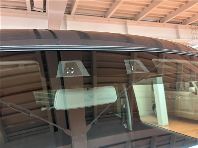 ハスラー ハイブリッドＸ　ＨＹＢＲＩＤ　Ｘ　全方位メモリーナビ・スズキコネクト装着（19枚目）