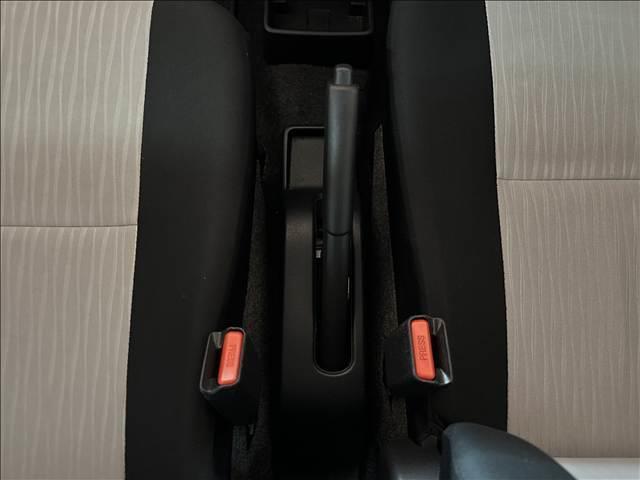 ミライース X SAIII ブレーキサポート LEDヘッドライト オートマチックハイビーム ソナー キーレス アイドリングストップ Wエアバック 電動格納ミラー(15枚目)