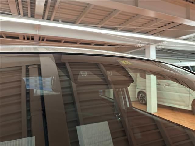 ミライース X SAIII ブレーキサポート LEDヘッドライト オートマチックハイビーム ソナー キーレス アイドリングストップ Wエアバック 電動格納ミラー(20枚目)