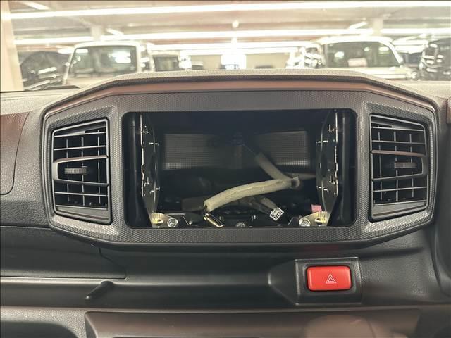 ミライース L SAIII キーレス アイドリングストップ ソナー オートマチックハイビーム Wエアバック(13枚目)