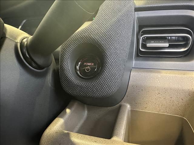 フリード e:HEVエアー EX 登録済未使用車 バックカメラ ブレーキサポート レーンサポート ソナー クルーズコントロール シートヒーター 両側電動スライドドア スマートキー アイドリングストップ オートエアコン 電動格納ミラー(15枚目)